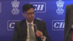 Concluding Remarks by Abhijit Das, Professor, Centre for WTO Studies At Standards Conclave 2016